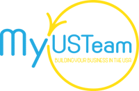 Menaya partners
