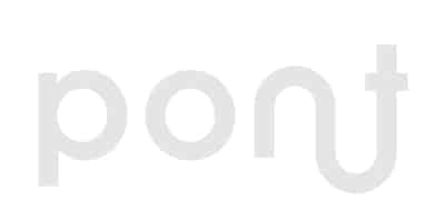 Menaya partners